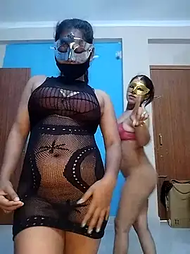 Sexy dolls online show from May 2, 2026, 12:54 pm