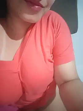 KamylaK online show from March 24, 2026, 10:15 pm