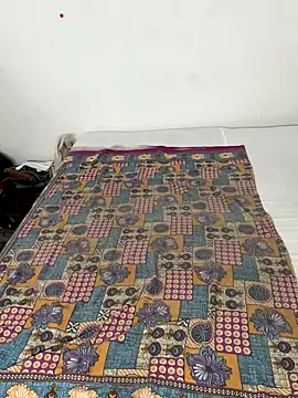 Snapshot of Anjaliangel07 chatting on September 22, 2025, 5:04 pm Anjaliangel07 online show from September 22, 2025, 5:04 pm