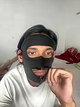 Snapshot of Anjaliangel07 chatting on October 4, 2025, 6:06 pm Anjaliangel07 online show from October 4, 2025, 6:06 pm