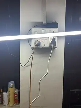 Snapshot of Anjaliangel07 chatting on February 18, 2026, 11:17 am Anjaliangel07 online show from February 18, 2026, 11:17 am