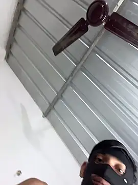 Snapshot of Anjaliangel07 chatting on February 25, 2026, 10:03 am Anjaliangel07 online show from February 25, 2026, 10:03 am