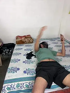 Snapshot of Anjaliangel07 chatting on March 22, 2026, 6:50 am Anjaliangel07 online show from March 22, 2026, 6:50 am