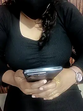 sapna 2121 online show from September 10, 2025, 7:41 am