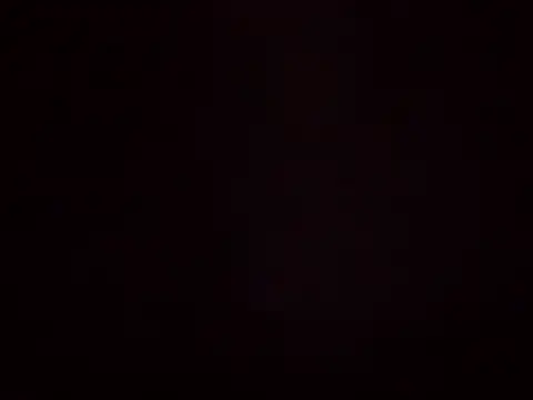 Snapshot of straightozgoesdwn chatting on September 14, 2025, 6:18 pm straightozgoesdwn online show from September 14, 2025, 6:18 pm