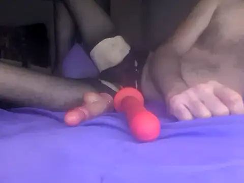 Snapshot of straightozgoesdwn chatting on October 1, 2025, 5:30 pm straightozgoesdwn online show from October 1, 2025, 5:30 pm