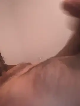 Snapshot of straightozgoesdwn chatting on October 8, 2025, 1:09 pm straightozgoesdwn online show from October 8, 2025, 1:09 pm