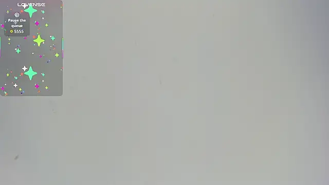 Sophia Ebony online show from September 30, 2025, 12:54 pm