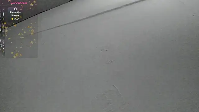 Sophia Ebony online show from February 27, 2026, 12:05 pm