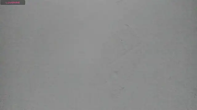 Sophia Ebony online show from March 3, 2026, 12:00 pm