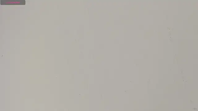 Sophia Ebony online show from June 12, 2026, 12:04 pm