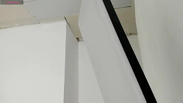 Sophia Ebony online show from July 17, 2026, 12:12 pm