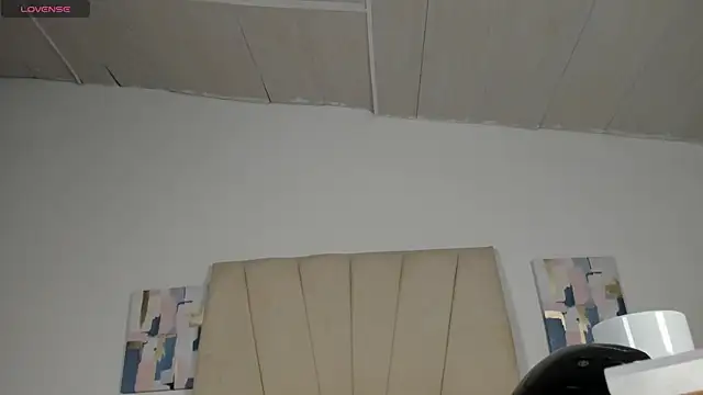 Sophia Ebony online show from July 23, 2026, 12:25 pm