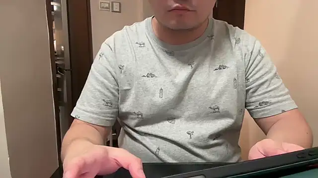 this is 77 online show from March 7, 2026, 4:48 pm