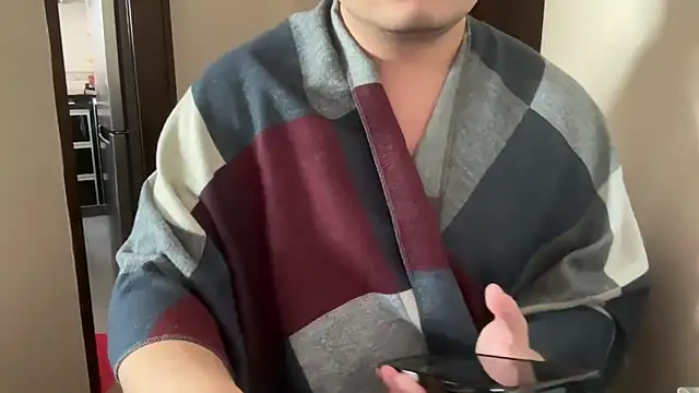 this is 77 online show from March 8, 2026, 5:11 am