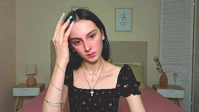 Snapshot of Little_moly999 chatting on October 15, 2025, 8:53 pm Little moly999 online show from October 15, 2025, 8:53 pm