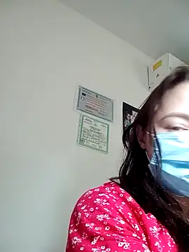 CleverPitzimitzi online show from April 28, 2026, 12:54 pm