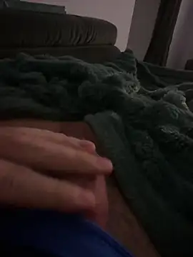 yungdboiy online show from September 24, 2025, 7:06 pm