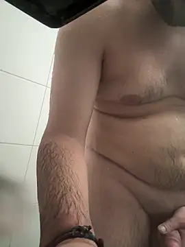 yungdboiy online show from October 29, 2025, 3:25 pm