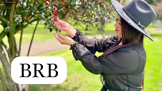 kamila flower online show from September 20, 2025, 1:12 pm