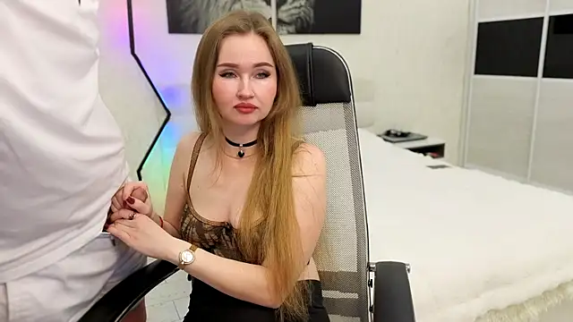 Double  seasoning online show from December 17, 2025, 12:55 pm