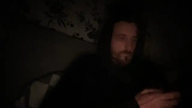 Snapshot of Big8inchUncutCock chatting on April 22, 2026, 8:54 pm Big8inchUncutCock online show from April 22, 2026, 8:54 pm