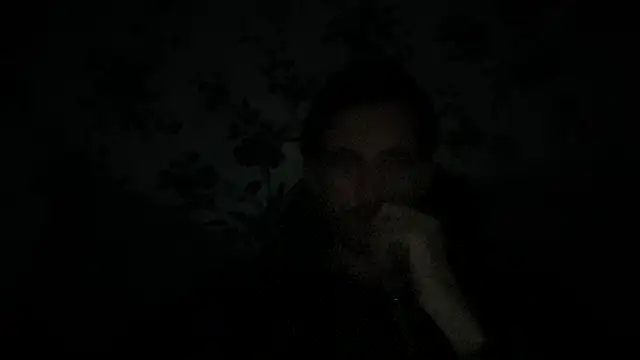Snapshot of Big8inchUncutCock chatting on May 1, 2026, 6:45 pm Big8inchUncutCock online show from May 1, 2026, 6:45 pm