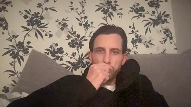 Snapshot of Big8inchUncutCock chatting on May 2, 2026, 8:14 pm Big8inchUncutCock online show from May 2, 2026, 8:14 pm