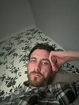 Snapshot of Big8inchUncutCock chatting on May 12, 2026, 5:54 pm Big8inchUncutCock online show from May 12, 2026, 5:54 pm