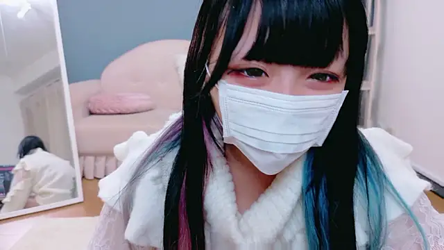 Nyan love ch online show from November 7, 2025, 8:58 am