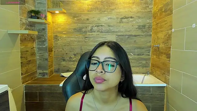 Sky winter online show from October 6, 2025, 2:03 pm