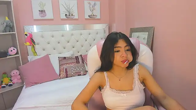 Sky winter online show from March 8, 2026, 3:05 pm