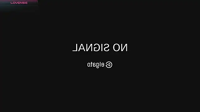 DahliaGrey online show from May 14, 2026, 11:39 am