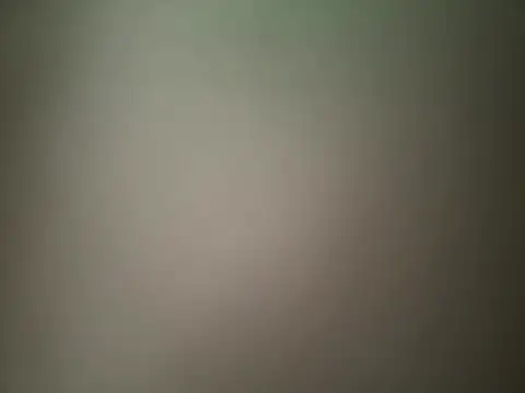 Desire-XOXOX online show from September 21, 2025, 7:54 am