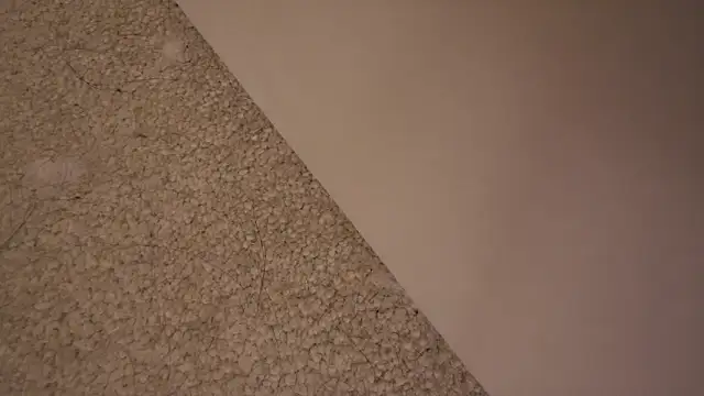 Desire-XOXOX online show from October 23, 2025, 5:33 pm