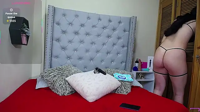 Snapshot of nasha_jones chatting on October 8, 2025, 2:04 pm nasha jones online show from October 8, 2025, 2:04 pm