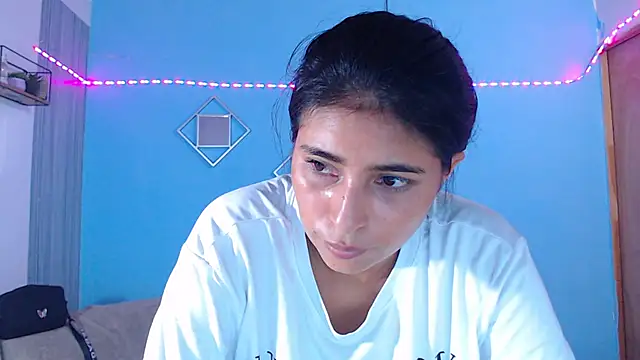 Pleassing neighbour online show from July 1, 2026, 3:08 am