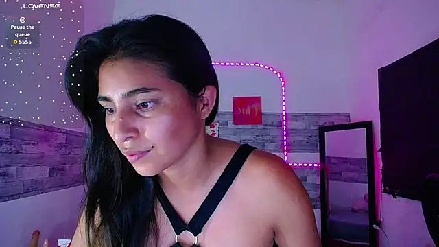 Pleassing neighbour online show from July 9, 2026, 3:10 am
