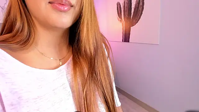 Karlla Brown online show from November 15, 2025, 12:45 pm