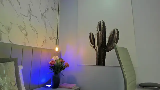 Karlla Brown online show from January 7, 2026, 2:19 pm