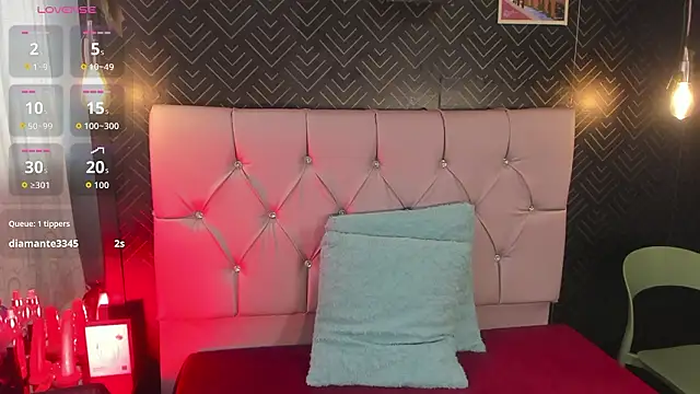 Snapshot of Thiago_Kozak chatting on March 7, 2026, 1:30 pm Thiago Kozak online show from March 7, 2026, 1:30 pm