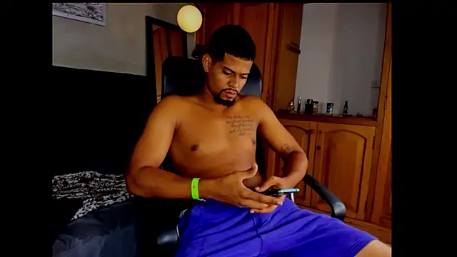 yurgaki 21 online show from March 1, 2026, 4:20 pm