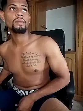 yurgaki 21 online show from March 10, 2026, 4:17 am