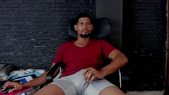 yurgaki 21 online show from March 15, 2026, 2:34 pm