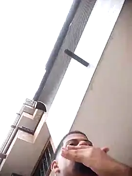 yurgaki 21 online show from March 21, 2026, 3:15 pm