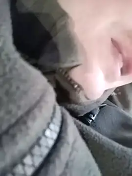 Odecca11 online show from January 17, 2026, 7:24 am