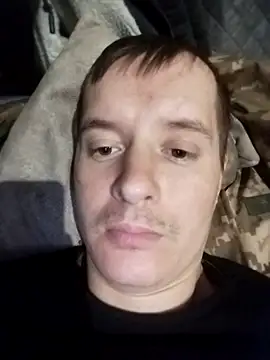 Odecca11 online show from February 15, 2026, 5:59 am