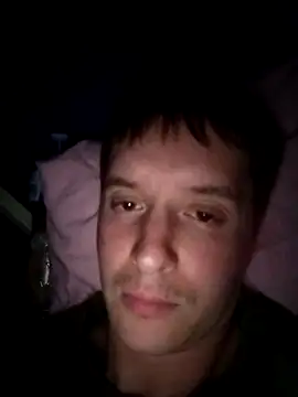 Odecca11 online show from March 5, 2026, 9:44 pm