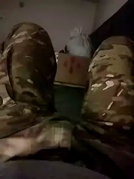 Odecca11 online show from March 20, 2026, 12:21 pm