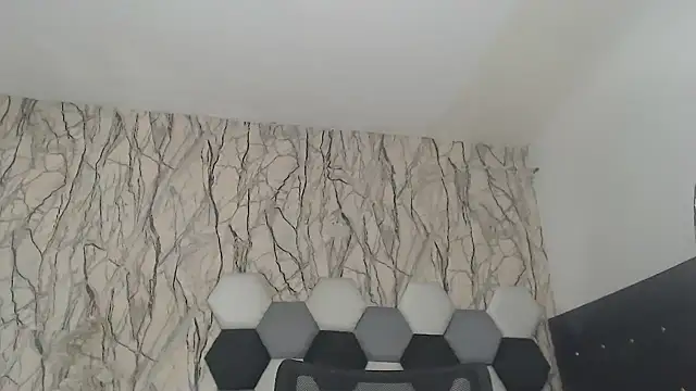 AntonellaBlanc online show from February 28, 2026, 3:07 am